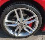 2014 Corvette Thumbnail 11