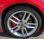 2014 Corvette Thumbnail 12