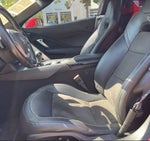 2014 Corvette Thumbnail 13