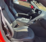 2014 Corvette Thumbnail 14