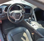 2014 Corvette Thumbnail 16