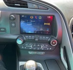 2014 Corvette Thumbnail 17