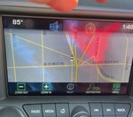 2014 Corvette Thumbnail 18