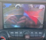 2014 Corvette Thumbnail 19