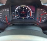 2014 Corvette Thumbnail 20