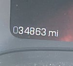 2014 Corvette Thumbnail 21