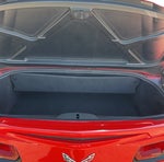 2014 Corvette Thumbnail 22