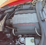 2014 Corvette Thumbnail 23