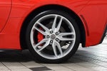 2014 Corvette Thumbnail 24