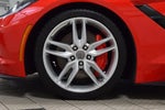 2014 Corvette Thumbnail 25