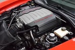2014 Corvette Thumbnail 26