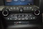 2014 Corvette Thumbnail 29