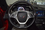 2014 Corvette Thumbnail 33