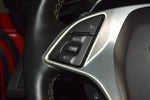2014 Corvette Thumbnail 34