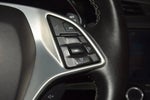 2014 Corvette Thumbnail 35