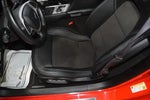 2014 Corvette Thumbnail 36