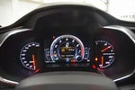 2014 Corvette Thumbnail 42