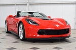 2014 Corvette Thumbnail 43