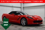 2014 Corvette Thumbnail 44