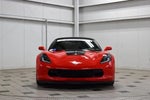 2014 Corvette Thumbnail 45