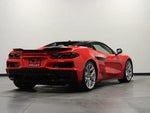 2025 Corvette Thumbnail 3