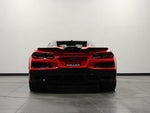 2025 Corvette Thumbnail 4