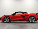 2025 Corvette Thumbnail 6