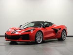 2025 Corvette Thumbnail 7