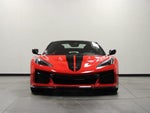 2025 Corvette Thumbnail 8