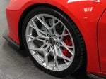 2025 Corvette Thumbnail 9