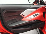 2025 Corvette Thumbnail 10