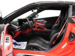2025 Corvette Thumbnail 11
