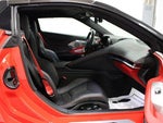 2025 Corvette Thumbnail 12