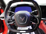2025 Corvette Thumbnail 13