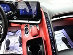 2025 Corvette Thumbnail 14