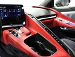 2025 Corvette Thumbnail 15