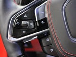 2025 Corvette Thumbnail 16