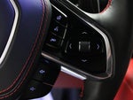 2025 Corvette Thumbnail 17