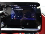 2025 Corvette Thumbnail 18