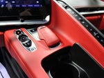 2025 Corvette Thumbnail 19