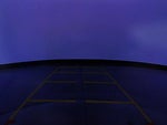 2025 Corvette Thumbnail 20