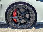 2025 Corvette Thumbnail 5