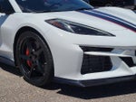 2025 Corvette Thumbnail 6