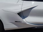 2025 Corvette Thumbnail 8
