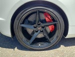 2025 Corvette Thumbnail 9