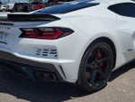 2025 Corvette Thumbnail 10