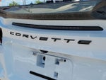 2025 Corvette Thumbnail 11