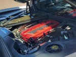 2025 Corvette Thumbnail 12