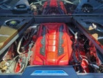 2025 Corvette Thumbnail 13