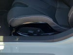 2025 Corvette Thumbnail 15